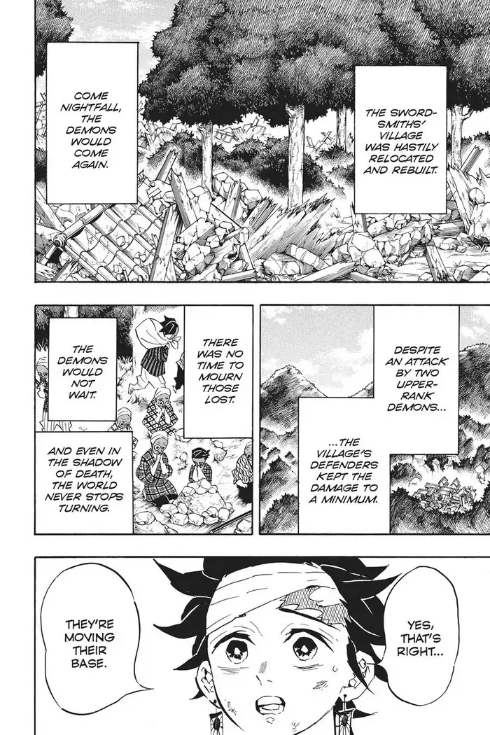 Demon Slayer Chapter 128 image 02_optimized